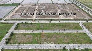 chính chủ bán lô đất nền hưng yên nằm ngay trung tâm dự án đấu giá tiền hải