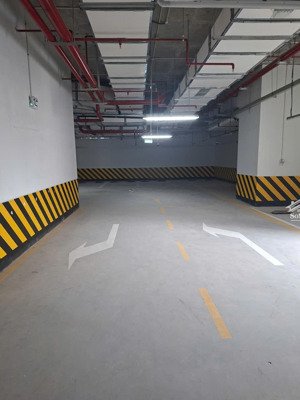 căn hộ văn phòng thương mại từ 50,9tr/m2 đã vat