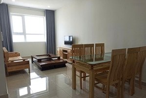 bán gấp căn hộ topaz elite ngay aeon mall tạ quang bửu, q8 - dt 79m2 - giá chỉ 4 tỷ 120