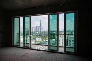 duplex sadora wiew paronama giá sốc 32 tỷ