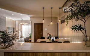 bán căn 112m2 2pn+1 full nt diamond briliant giá chỉ 7.8 tỷ, vị trí đẹp, tầng trung