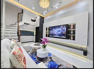 bán nhà siêu đẹp đặng văn ngữ, dt 21/24m2, 4t, mt 3.4m, giá 6.98 tỷ đống đa nhà lô góc