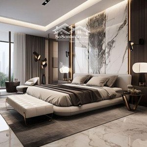 siêu vị trí! khu sương nguyệt ánh q1(6,5x20) - hầm 8 tầng - 35 chdv - 49 tỷ 