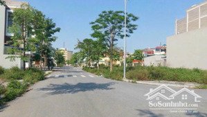 cực hiếm chủ kệt vốn bán gấp đất đẹp trung tâm mai lâm đông anh gần cầu tứ liên đầu tư sinh lời cao