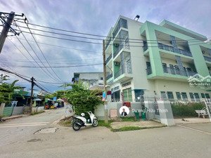 bán đất võ văn hát, 3,85 tỷ, 76m2, bán đất võ văn hát, 3,85 tỷ, 76m2, mặt tiền 5.5m, pháp lý đầy đủ