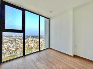 eco green - căn góc 3pn 2wc view ngắm pháo hoa, giá cực tốt chỉ 16 triệu/tháng