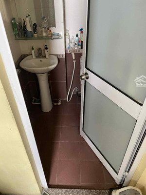 nhà 8 tầng 2 thoáng, sẵn ô thang máy, phù hợp chuyển đổi chung cư mini, cho văn phòng thuê