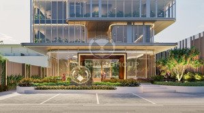 bán căn hộ chung cư dự án happy one mori, dt: 60m2, giá: 2.316 tỷ