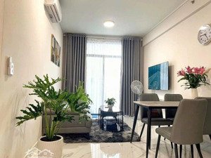 bán gấp căn hộ res 11, quận 11, 75m2, 2pn, có sổ hồng, giá bán đúng giá 4.9 tỷ, lh 