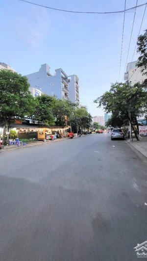 bán nhà lý phục man, mặt tiền kd, 5x18m, giá nhỉnh 8 tỷ, có thương lượng, lh: 