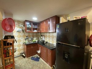 hiếm!... bán nhà mặt phố xuân diệu, tây hồ, 32m2 x 2 tầng, vị trí cực đẹp, kinh doanh đỉnh, 23,5 tỷ