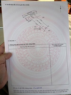 bán đất an tây bến cát gần trường tiểu học an tây a, 8x30m, 100m2 thổ cư giá 1tỷ990 triệu