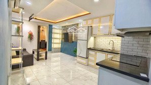 cực phẩm căn hộ cao cấp 1pn có hồ bơi trung tâm quận 3