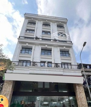 phân lô vip cầu giấy toà ccmn 8 tầng 160m dòng tiền khủng 400tr/3 tháng ô tô vào nhà giá chỉ 59 tỷ