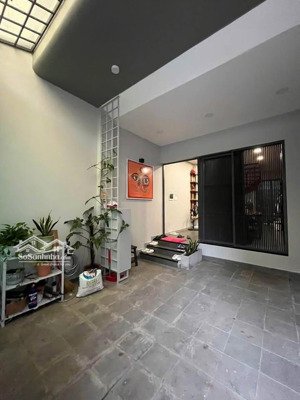 bán nhà 3 tầng rất đẹp, hẻm xe hơi, đường bưng ông thoàn đối diện villapark giá 6,2 tỷ