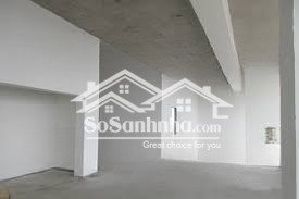 bán căn hộ chung cư the infiniti riviera point, 5,9 tỷ, 58m2, view đẹp tại huỳnh tấn phát, q7