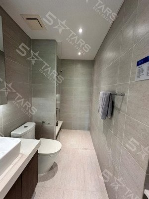 bán cc 2pn, 90m2, 7,5 tỷ tại the infiniti riviera point, tân phú, q7, hcm