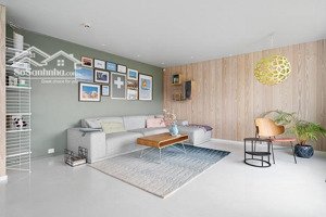 nhà ngon! hxh 8m dòng tiền 60tr/th bùi đình túy, p24 |4x21m - 79,9m2 vuông vức| 6 tầng chỉ 18 tỷ tl