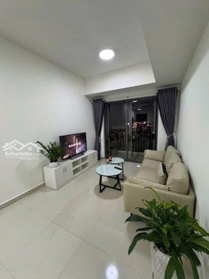 chính chủ thiện chí bán 1pn 51m2 4.4ty tầng cao,thoáng mát,sẵn hợp đồng thuê(giá tốt)