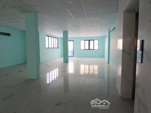 nhà trần hưng đạo, p cầu kho quận 1: 237m2 (12 x 20) - 8 tầng - thang máy - 67 tỷ thương lượng