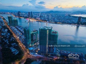 độc quyền shop khối đế sun symphony sông hàn đà nẵng chỉ 16 tỷ căn