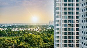 giỏ hàng trực tiếp cđt căn hộ đã bàn giao, thanh toán chỉ 30% nhận nhà, nh hỗ trợ 18 tháng không ls