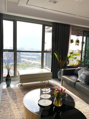 bán cc riviera point, 12 tỷ vnd, 148.9m2, giá cực chất hot!