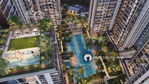 elysian full giỏ hàng chuyển nhượng - studio: 2.6 tỷ - 1pn: 3.450 tỷ - 2pn: 5.450 tỷ bao thuế phí