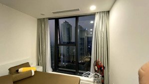 chung cư cao cấp sunshine sky city phú mỹ hưng q7, 2pn, 2 wc, full nội thất cao cấp, tầng cao