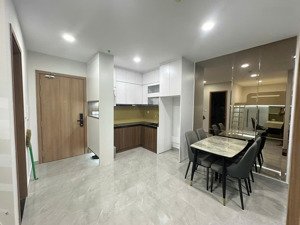 chính chủ bán căn hộ legacy gấp căn 1pn giá 1,35 tỷ bao hết các phí ngay tp. thuận an, bình dương