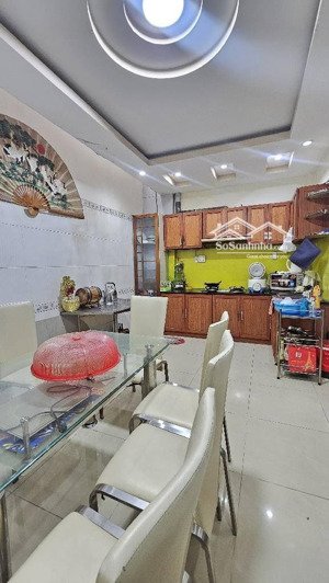 chính chủ bán nhà riêng 2 tầng, diện tích 60m2, tại lê văn lương, p tân hưng, q7, hcm.