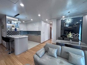 the zei lê đức thọ chính chủ bán gấp căn 2pn, 3pn giá rẻ nhất tòa! liên hệ xem nhà 