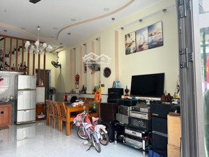 hòn ngọc bình chiểu mới đẹp h3g lớn thông tứ lung tung 3pn 3wc 73m2 chỉ 4400