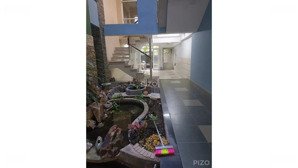 bán nhà mặt phố ở cầm bá thước, p. 7, phú nhuận (5x28) - 4 tầng, chỉ 25 tỷ tl, 