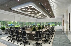 nhà xưởng + văn phòng mt đường ao đôi bình tân (dt 2.400m2) giá 100 tỷ tl