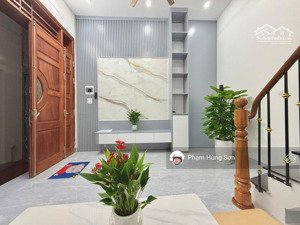 nhanh thì còn bán nhà hoàng mai 25m 4 tầng siêu đẹp chỉ 5.6 tỷ