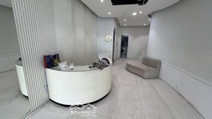 nhà mới hẻm xe hơi võ thị sáu, p.tân định, quận 1 (4x20m) trệt 3 lầu