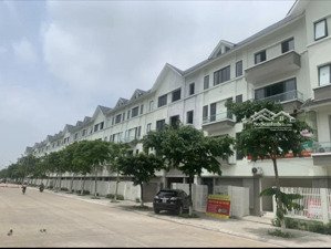 khu d mới geleximco lê trọng tấn