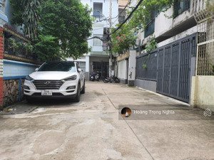cực hiếm + siêu vị trí| 2mt phan tây hồ, p. cầu kiệu| dt: 4 x 10,5m (42 m2) - 4 tầng. giá chỉ 13 tỷ