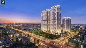 bán chung cư vị trí đẹp tp. hải phòng cho người hàn quốc thuê 10 - 18 tr/tháng. lh 