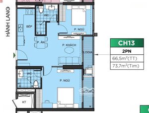 chuyển nhượng the zurich, vinhomes ocean park : 2pn dt 67m2 đn, giá 4.7x tỷ bp, lh/zl: 