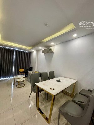 căn 2pn 2wc 68m2 view đẹp tặng nội thất cao cấp,gọi ngay 