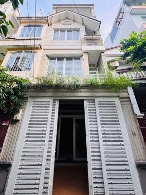 giảm mạnh căn nhà ở nguyễn đình chính-phú nhuận giá 3.590tỷ/78,75m2. xác mặt tiền nguyễn văn trỗi