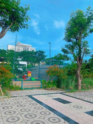 bán cặp euro villa 1 view sông - sót cặp hàng hiếm đẹp ngất ngây ( có bán lẻ )