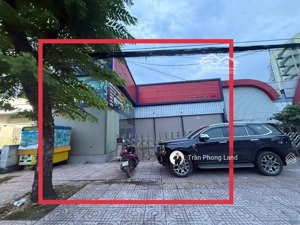 chính chủ gửi cho thuê nhà mặt tiền 151 trường chinh, p. tân thới nhất, q12, 17x50m, 