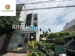 nhà đẹp đường số 27, khu bên sông hiệp bình chánh giá chỉ 12tỷ2