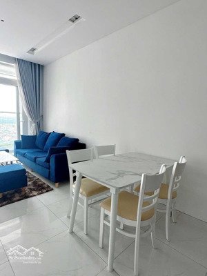 cho thuê nhanh căn hộ hưng phát 2, 2pn giá 11 tr/th. liên hệ 