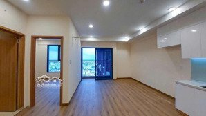 bán căn hộ chung cư tại viva plaza,giá cực chất chỉ với với 899 triệu sở hữu ngay call 