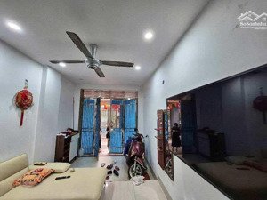 duy nhất 1 căn phân lô ,chiến thắng,la khê, hà đông 42.1m2 x4tầng giá nhấp nhô 8tỉ (có tl)