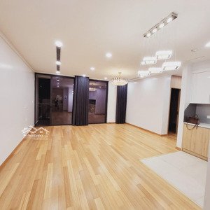 cần bán gấp căn 3n2vs 104m tại tòa a the zei có slot oto, giá công khai 11 tỷ có thương lượng